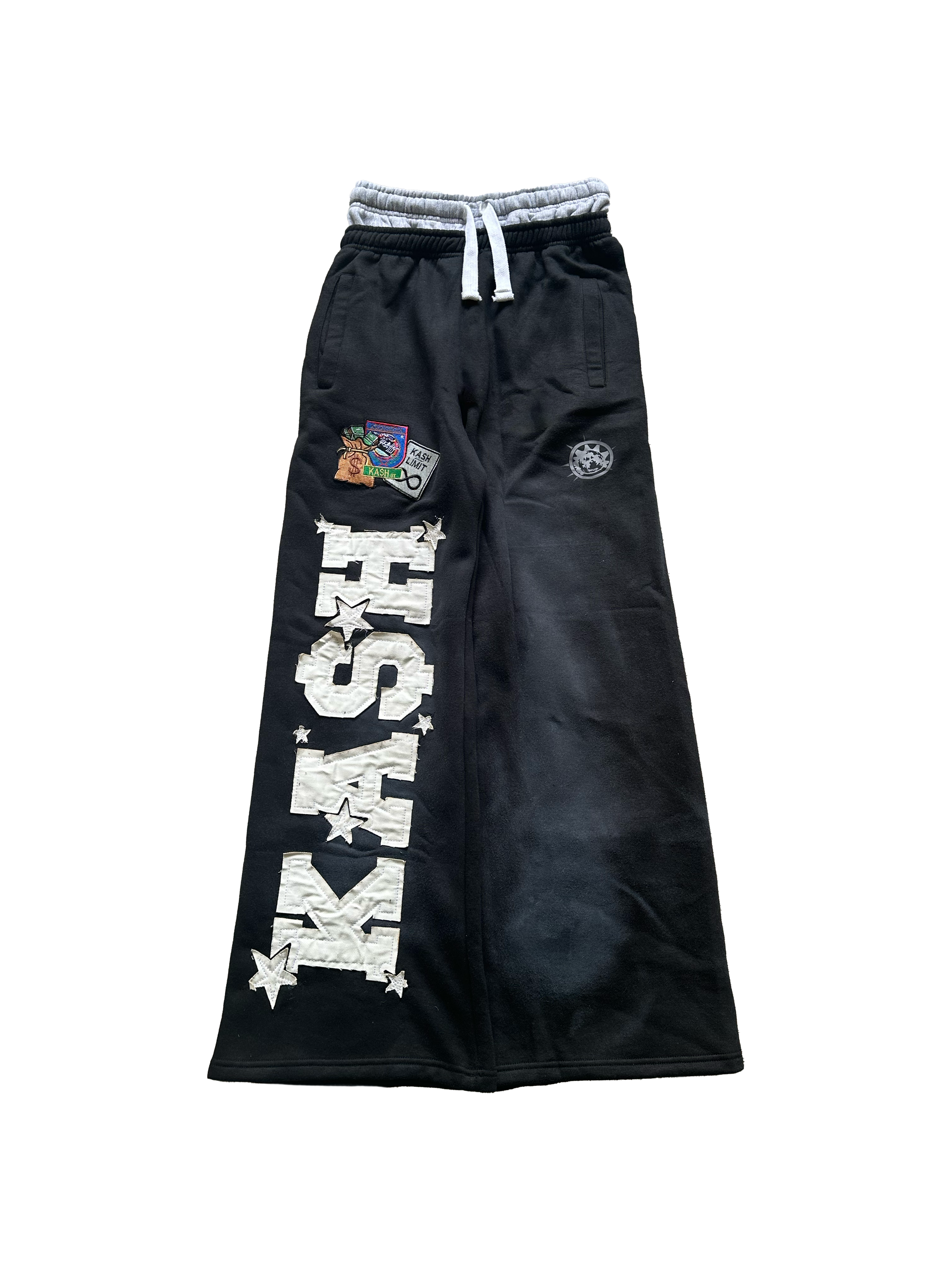 Original Kash Sweatpants