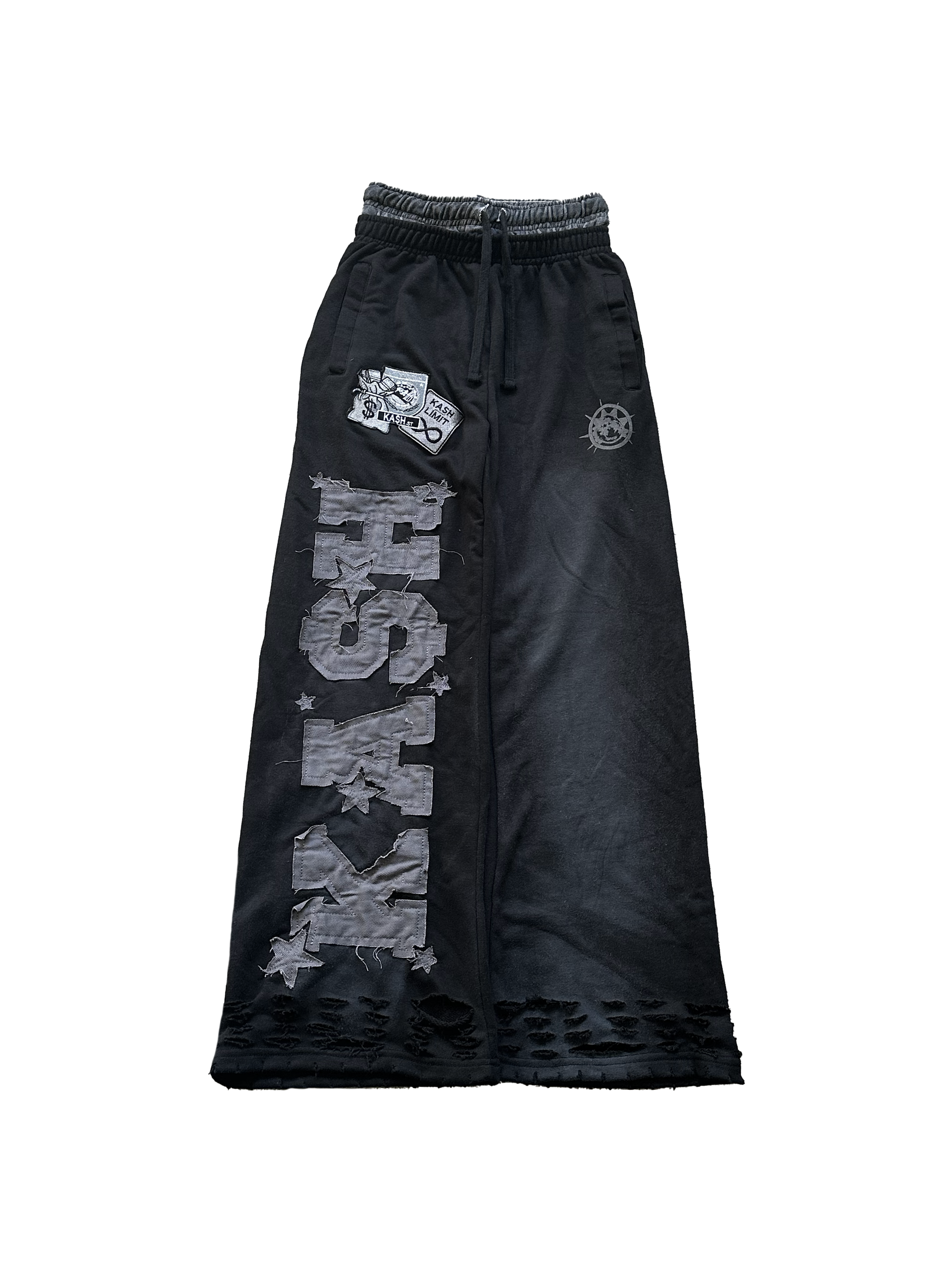 Original Kash Sweatpants